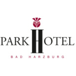 Parkhotel Bad Harzburg