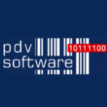 PDV-Software
